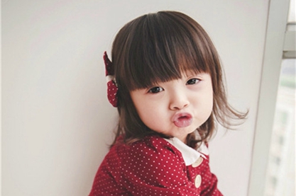 梁姓名字大全2022属虎 属虎人的名字大全集 梁姓名字大全2022属虎 属虎人的名字大全集