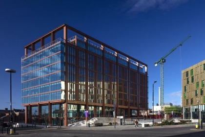 公司起名字大全免费 吉利好听企业名称