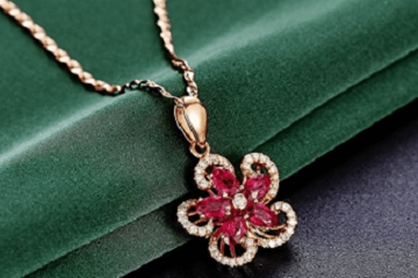 工艺品店铺名字大全免费 工艺品店取什么名字好