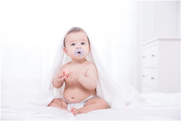 宝宝乳名叫什么比较好 小名怎么取(2022年女宝宝小名乳名大全)