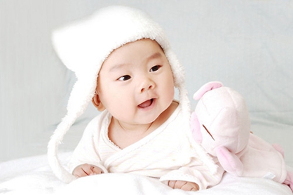 辰时出生的女孩名字 辰时女孩叫什么名字好 辰时出生的女孩名字 辰时女孩叫什么名字好