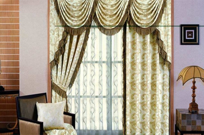 五行缺金店铺怎么起名 缺金店铺起名大全 五行缺金店铺怎么起名 缺金店铺起名大全