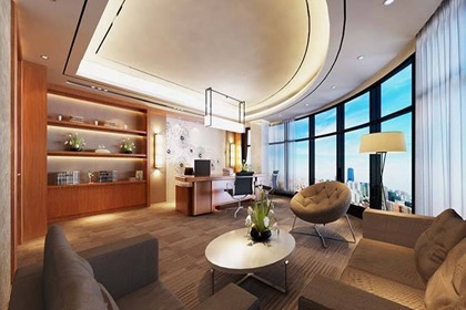 独一无二的创意店名 大气好听店面名字