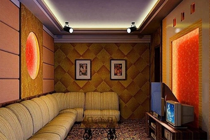 五行缺水店铺怎么起名字 缺水的人开店起什么名字