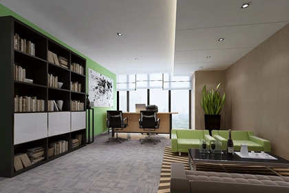 高大上的物业公司名字 成功的物业企业取名合集