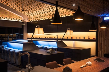 好听的火锅店名字大全 火锅有什么好听的名字