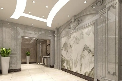 石材店叫什么名字比较旺 石材店起什么名字好