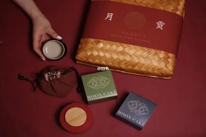 伴手礼店铺名字 适合伴手礼的店名有哪些