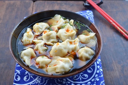 饭店名字大全有创意 有特色的小饭店名字