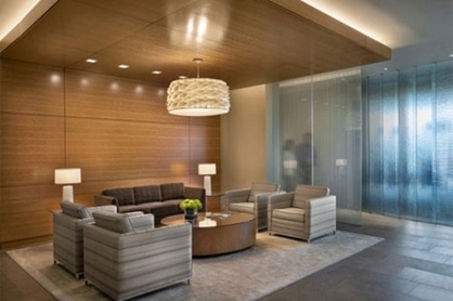 2022年公司名称大全集最新 招财的起名大全