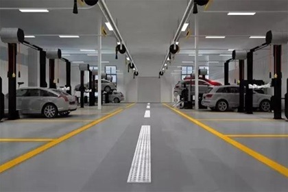 四个字有创意的广告公司名字 4个字广告公司名字