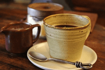 茶叶店名字简单时尚 好听的茶叶店名字