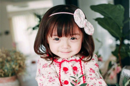 女孩儿有涵养的名字 凸显气质有涵养的女孩名字 女孩儿有涵养的名字 凸显气质有涵养的女孩名字