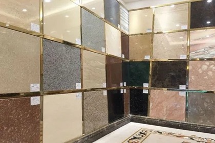 石材店取名字 石材店名大全好听的