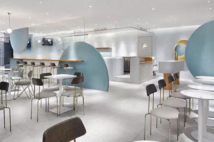 26想给小吃店起个名字 小吃店取什么名字8