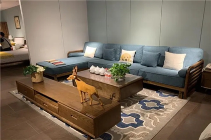 个体家具店怎么起名 开个家具店起什么名好 个体家具店怎么起名 开个家具店起什么名好