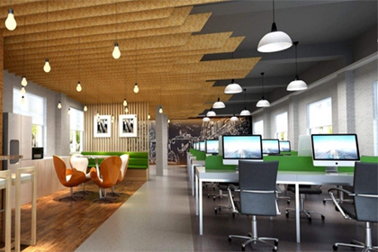 2022年注册公司名字大全免费 公司起名技巧推荐