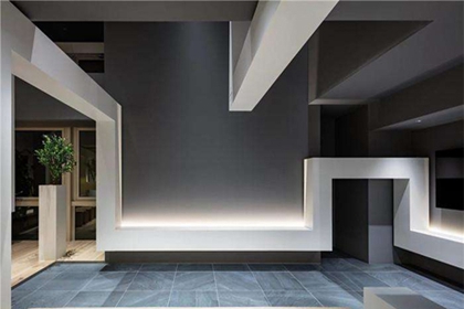 寓意好的商贸公司名字 有高级感公司名字