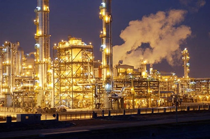 八字缺水缺木公司起名 缺木缺水最好的公司名字