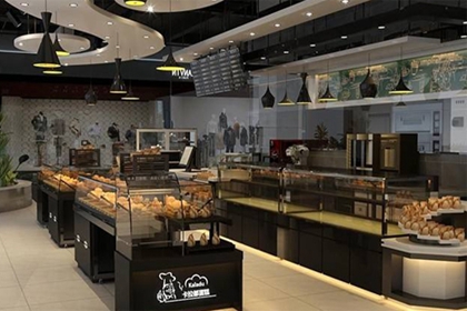 给麻辣香锅店起名 麻辣香锅店名起什么好