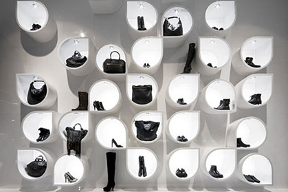 淘宝女包店铺名字大全 好听的女包店铺名字