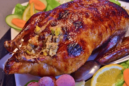 餐饮店名称 餐饮店名字怎么取(餐饮店名怎么取好听)