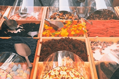 给饭店取名字大全 饭店取名字参考