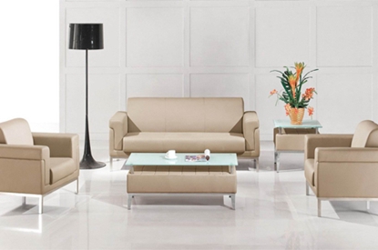 五行缺土公司怎么起名 五行缺土的人取公司名