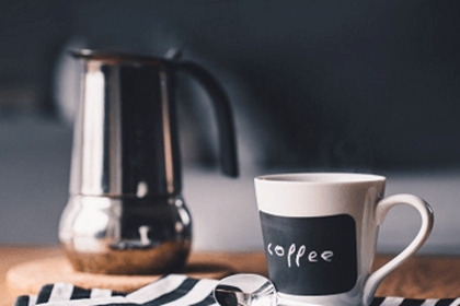 文艺森系店名 最潮最有范的店铺名字