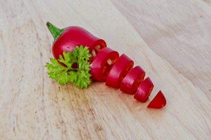 农产品店铺名字起名 卖农产品起什么名字好