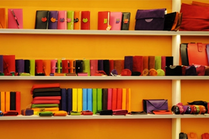 比较生财的店铺名字 有财气的店铺名字