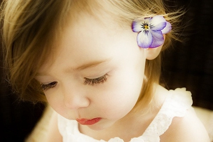 虎年孩子名字 虎年的宝宝名字取什么好 虎年孩子名字 虎年的宝宝名字取什么好