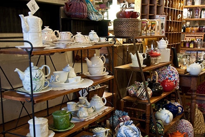 75年兔开店铺取什么名字 属兔开店取名字