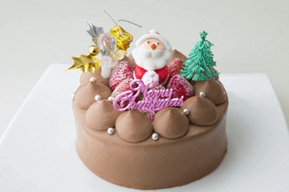 什么店铺名称好听 店铺好名字有哪些