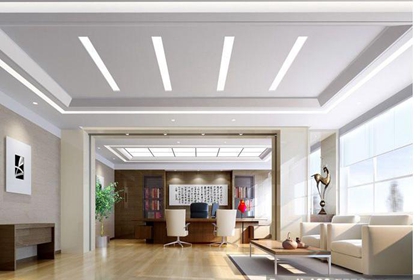 医疗投资管理有限公司起名大全 医疗公司名字推荐