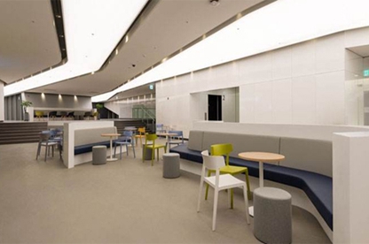 起公司名什么名字 起个公司名称什么名字好