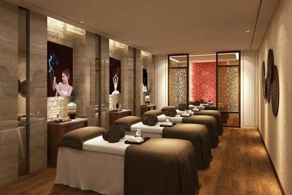 艾灸馆名字怎么取 怎么起艾灸馆的名字