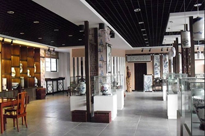 比较上档次的店名 什么样的店名比较好听