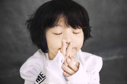 女孩名字大全免费女孩 最新女孩名字大全 女孩名字大全免费女孩 最新女孩名字大全