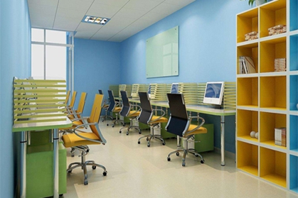 寓意初升的公司名字 节节高升的公司名字