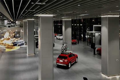 按五行取公司名字 五行豪爽公司名字(名字的五行和生辰五行)