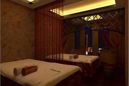 美容院店名洋气有发财的意思 美容院起什么名字发财