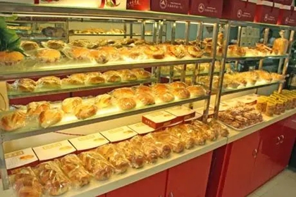 糕点店起名起名大全 糕点店取什么店名好听