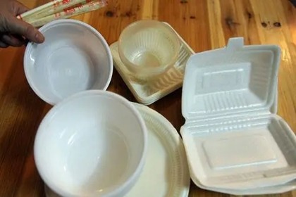 一次性餐具店铺取名 餐具店铺取名(餐饮餐具店起名)