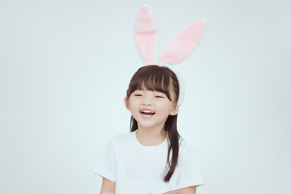 正月出生的虎宝宝小名 虎年出生的宝宝小名