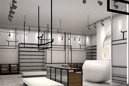 比较有诗意的店铺名字 比较有意境的店铺名