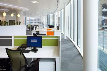 公司起名 四个字吉利好听的公司名称(电商公司名称怎么起名四个字好听)