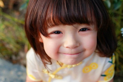 好听姓名女孩名字大全 大气好听的女孩名字 好听姓名女孩名字大全 大气好听的女孩名字