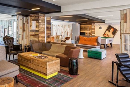 旺店铺名字 旺财的店铺名字