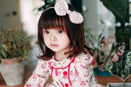 虎年大年初五出生的孩子怎么起名好 虎年大年初五出生的孩子怎么起名好